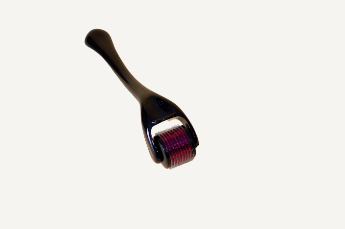 Finca 5 - Dermaroller